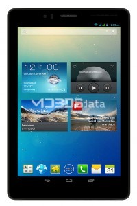 QMOBILE Q400 specs