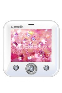 QMOBILE Q55 specs