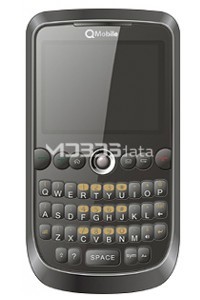 QMOBILE Q5 specs