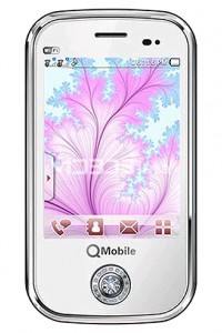 QMOBILE Q70 specs