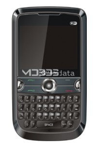QMOBILE Q7 specs