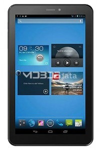 QMOBILE Q800 specs