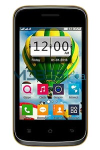 QMOBILE R1500 specifikacije in značilnosti QMOBILE R1500 specifikacije
