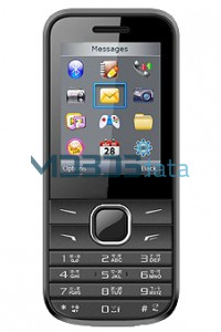 QMOBILE R450 specs