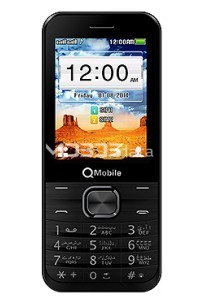 QMOBILE R950 specs
