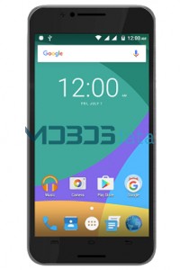 QMOBILE S1 LITE specifikacije
