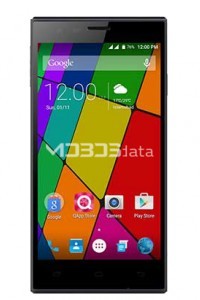 QMOBILE S5 LITE specifications and features QMOBILE S5 LITE specs