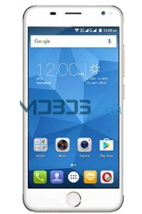 QMOBILE S6 specs