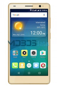 QMOBILE S6 PLUS specifikacije i karakteristike QMOBILE S6 PLUS specifikacije