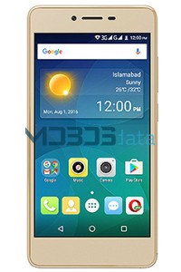 QMOBILE S6S specs