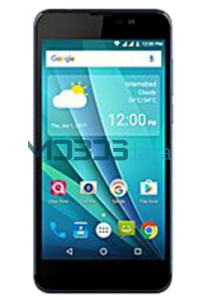 QMOBILE S8 PLUS specifikacije