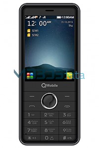 QMOBILE ULTRA 2 specifications and features QMOBILE ULTRA 2 specs