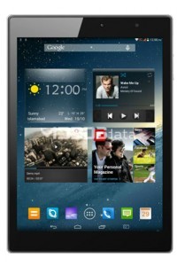 QMOBILE V10 specs