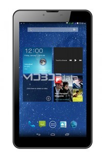 QMOBILE V3 PLUS specs