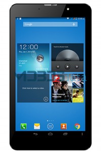 QMOBILE V9 LTE specifikacije i karakteristike QMOBILE V9 LTE specifikacije