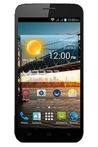 QMOBILE X100 specs