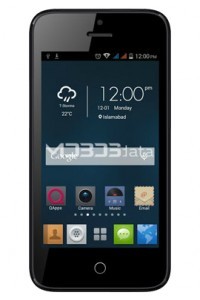 QMOBILE X14 specs