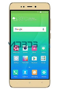 QMOBILE X1S specs