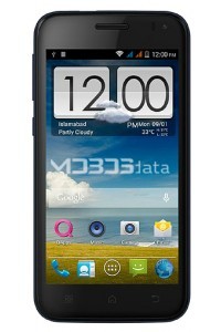 QMOBILE X200 specs