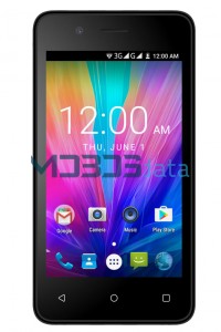 QMOBILE X29 specifications and features QMOBILE X29 specs