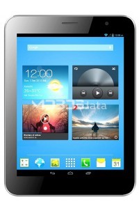 QMOBILE X50 specifikacije