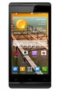QMOBILE X60 specs