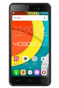 QMOBILE X700 PRO 2 specs