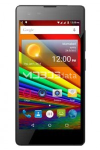 QMOBILE X700I specifikacije in značilnosti QMOBILE X700I specifikacije