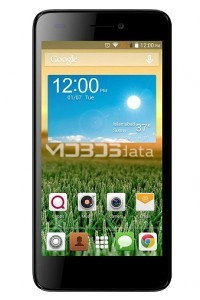 QMOBILE X800 16GB specs