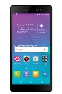 QMOBILE Z10 specs