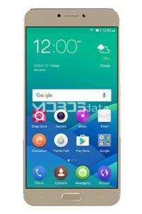 QMOBILE Z14 specs