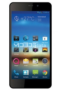 QMOBILE Z4 MINI specs