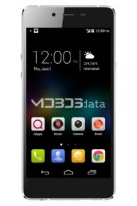 QMOBILE Z9 specs