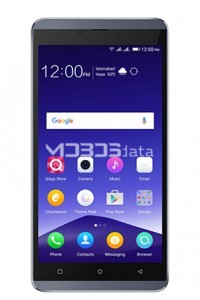 QMOBILE Z9 PLUS specs