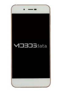 QUALPER QU1 specifikacije
