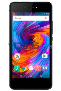 QUANTUM GO2 specs