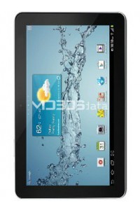 QUBE AIR specifikacije i karakteristike QUBE AIR specifikacije