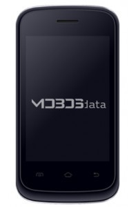 QUBE B2+ specifikacije i karakteristike QUBE B2+ specifikacije