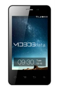 QUBE B2 specifikacije i karakteristike QUBE B2 specifikacije