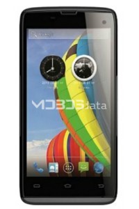 QUBE B3+ specifikacije i karakteristike QUBE B3+ specifikacije