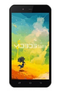 QUBE B3 specifikacije i karakteristike QUBE B3 specifikacije