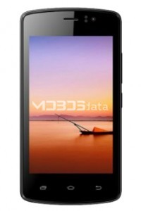 QUBE B5 specifikacije i karakteristike QUBE B5 specifikacije