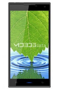 QUBE B7+ specifikacije i karakteristike QUBE B7+ specifikacije