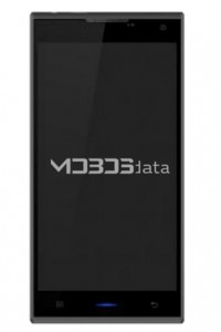 QUBE B7 specifikacije i karakteristike QUBE B7 specifikacije