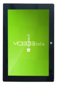 QUBE ELEGANT QL10211 specifikacije i karakteristike QUBE ELEGANT QL10211 specifikacije