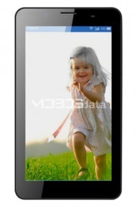 QUBE ELEGANT QL700G specifikacije i karakteristike QUBE ELEGANT QL700G specifikacije