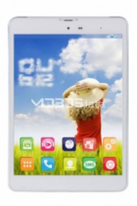 QUBE ELEGANT QL785HD specifikacije