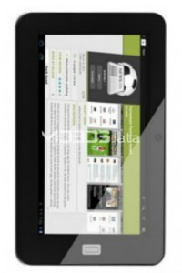 QUBE FIRE specifikacije i karakteristike QUBE FIRE specifikacije