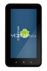 QUBE ICE specifikacije i karakteristike QUBE ICE specifikacije