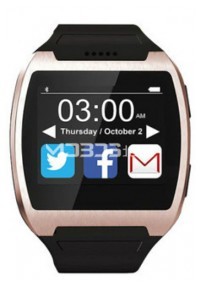 QUBE M5 specifikacije i karakteristike QUBE M5 specifikacije